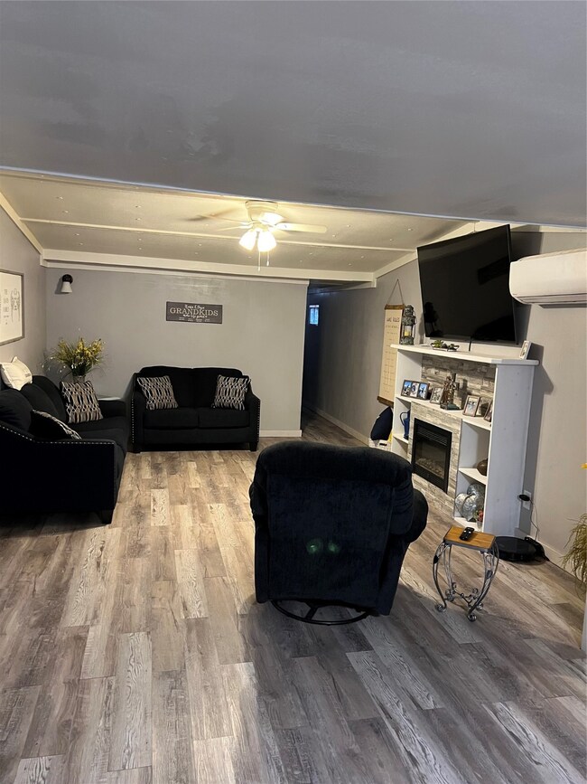 2334 Sanbar Rd unit 54, Graford, TX 76449 - photo 4