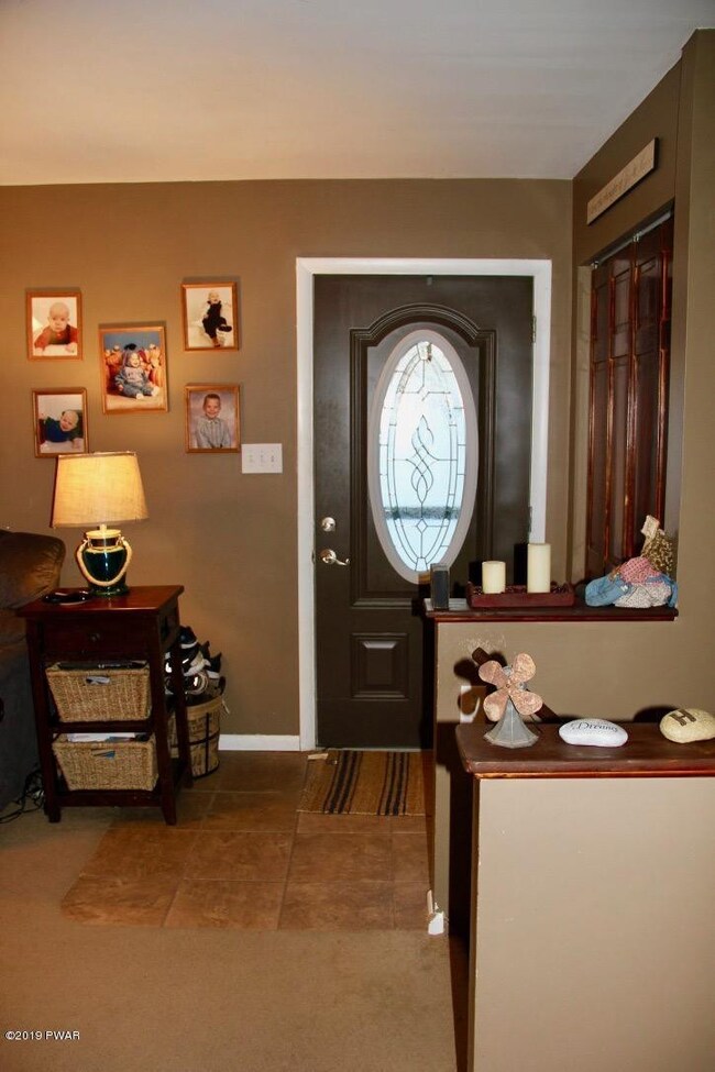 112 Larch Dr, Milford, PA 18337 - photo 6