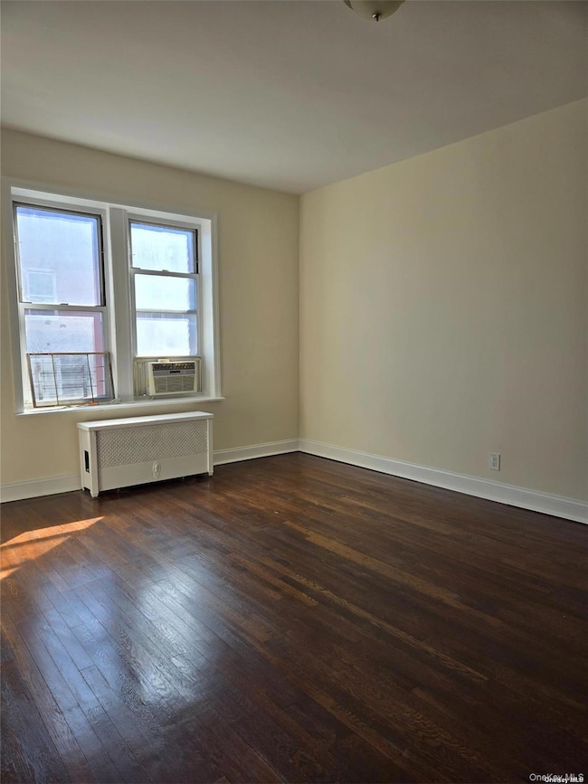 59-11 Queens Blvd unit 5H, Woodside, NY 11377 - photo 7