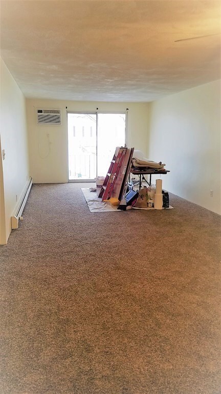 3 Karen Cir unit 13, Billerica, MA 01821 - photo 2