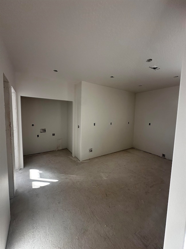 310 N Viewmont Rd unit 7/1 Canyon, Spokane Valley, WA 99016 - photo 2