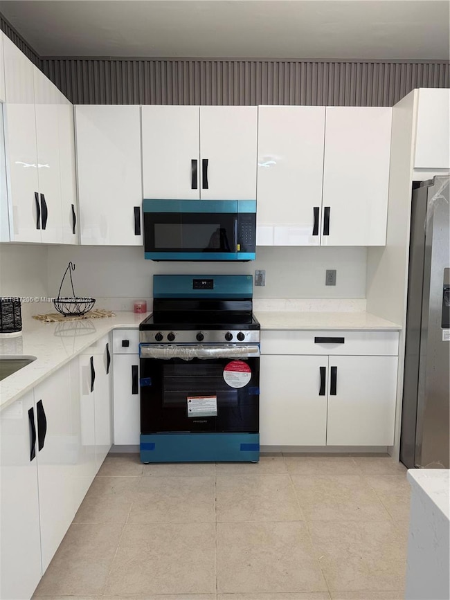 6793 SW 152nd Place unit 4793, Miami, FL 33193 - photo 6