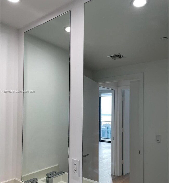 Brickell Heights unit 2302, Miami, FL 33130 - photo 7