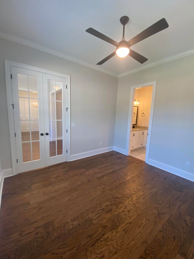 795 Nuttall St, Evans, GA 30809 - photo 5