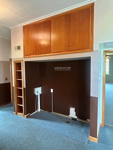 2257 Traer Ave, Manson, IA 50563 - photo 2