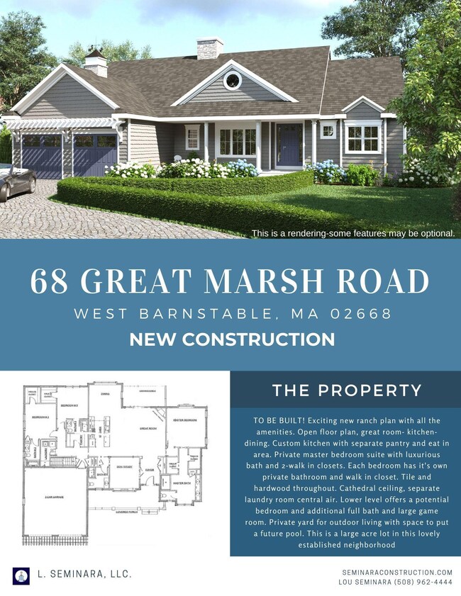 68 Great Marsh Road-2