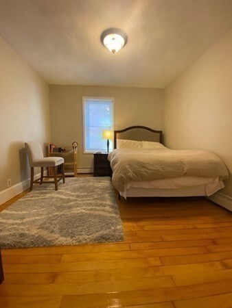 43 Park Vale Ave unit 4, Allston, MA 02134 - photo 7