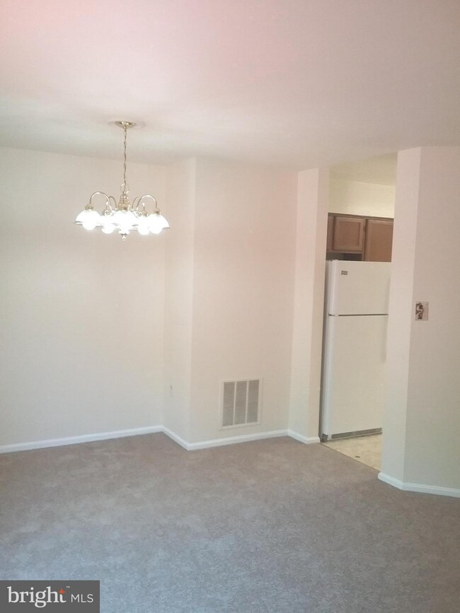 unlisted-address, Hyattsville, MD 20785 - photo 5