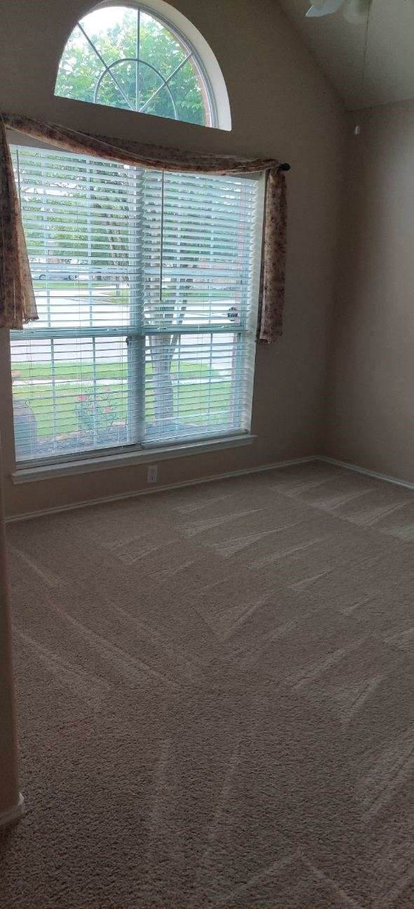 3503 Leaf Vines Dr, Spring, TX 77386 - photo 5