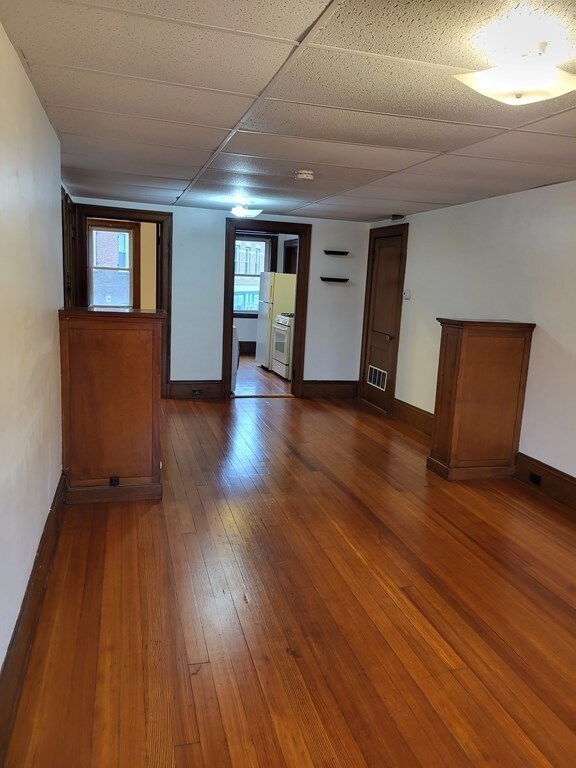 6 W Main St unit 2, Westborough, MA 01581 - photo 4