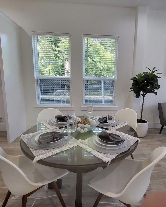 1273 Dewalt St, Houston, TX 77088 - photo 7