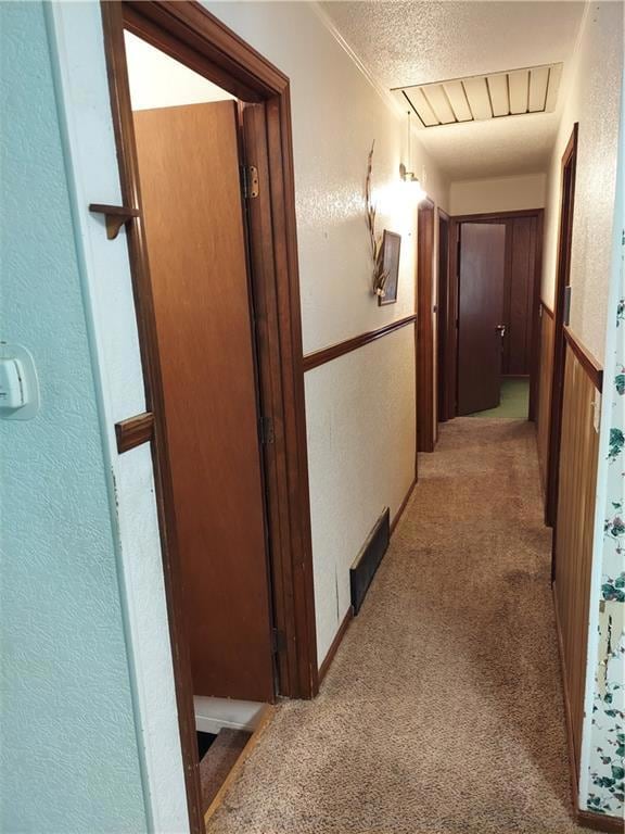 716 Franklin St, Sweet Springs, MO 65351 - photo 7