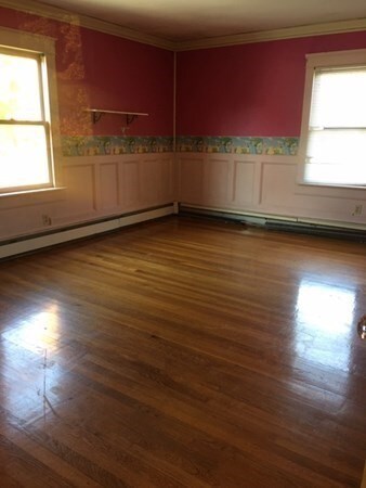 136 Maple Ave, Rutland, MA 01543 - photo 7