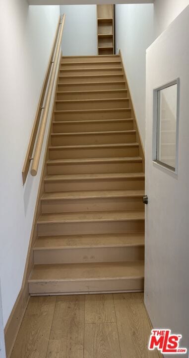 2115 Venice Blvd unit 1/2, Los Angeles, CA 90006 - photo 2