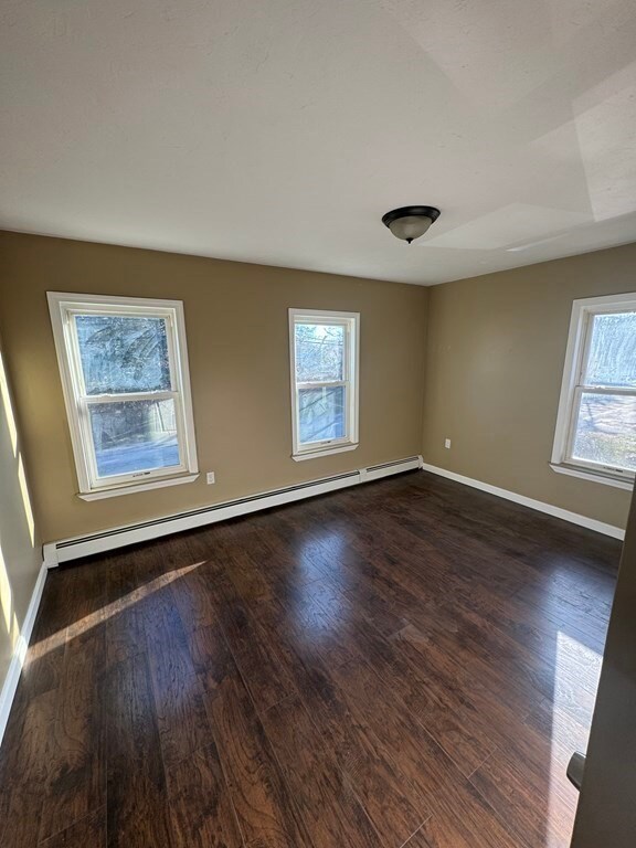 83 Berkley St unit 2, Taunton, MA 02780 - photo 5