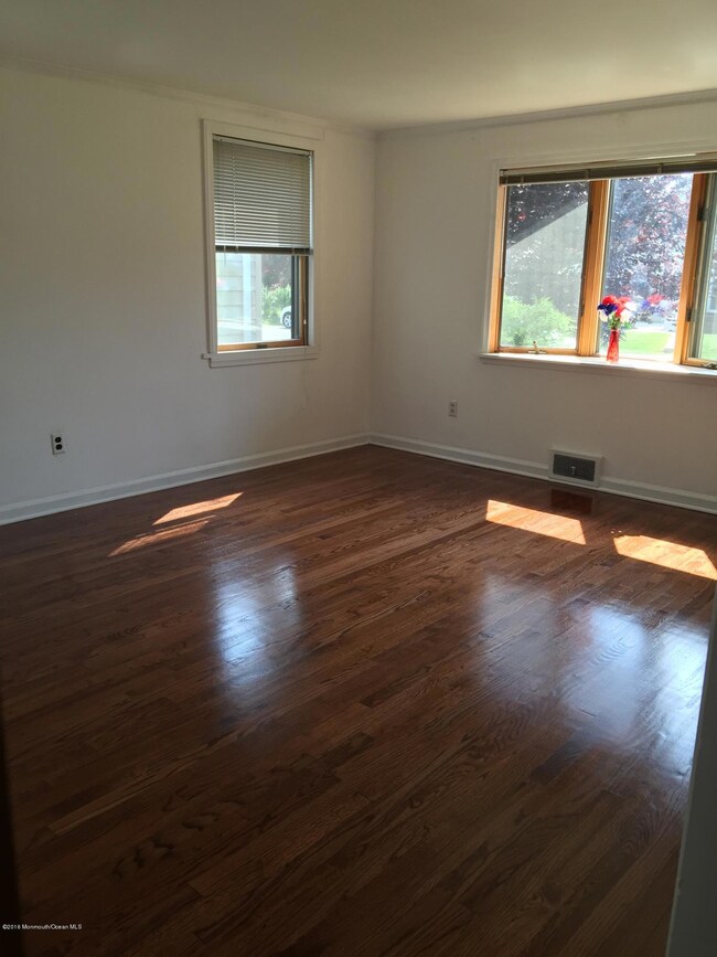 1214s8 - Copy