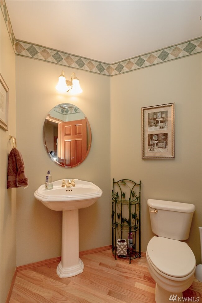 15013 147th Ave E, Orting, WA 98360 - photo 3