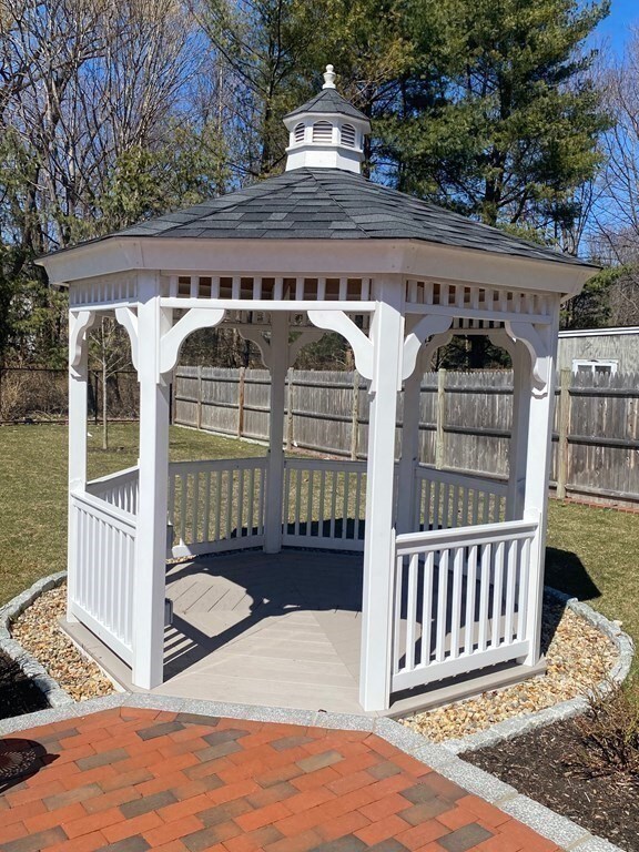 Carousel Image