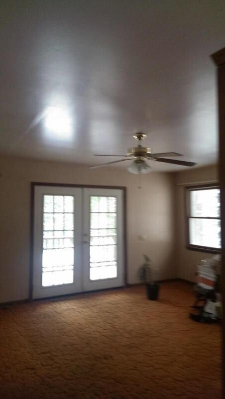 Interior Picture