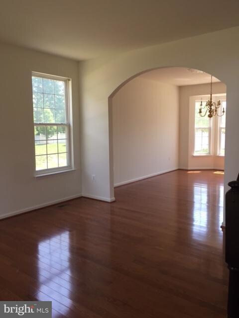 17130 Leeward Ct, King George, VA 22485 - photo 4