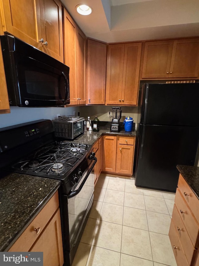 1814A Poolside Ln, Frederick, MD 21701 - photo 4