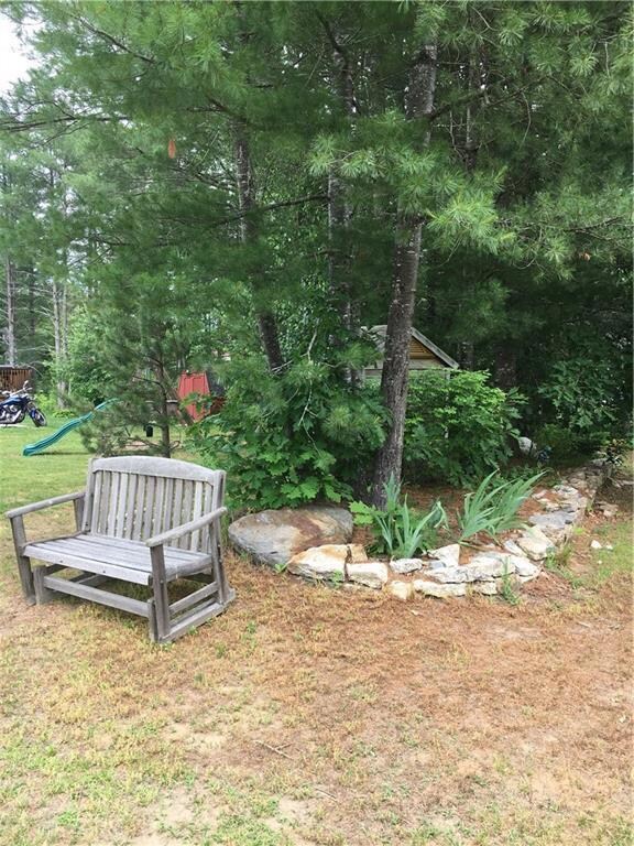 8 Willow Cir, Lisbon, ME 04250 - photo 6