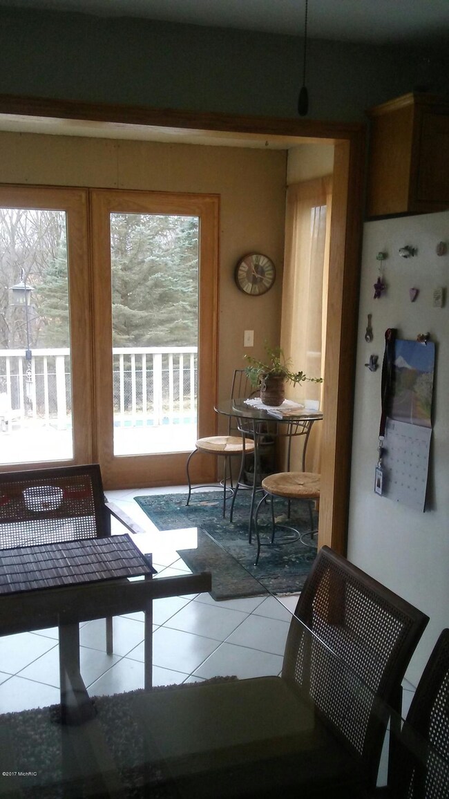 6356 E H Ave, Kalamazoo, MI 49048 - photo 6