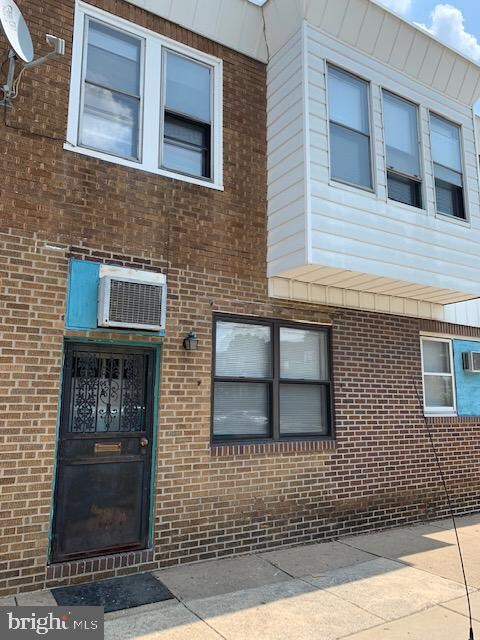 2001 Woodlynne Ave, Oaklyn, NJ 08107 - photo 3