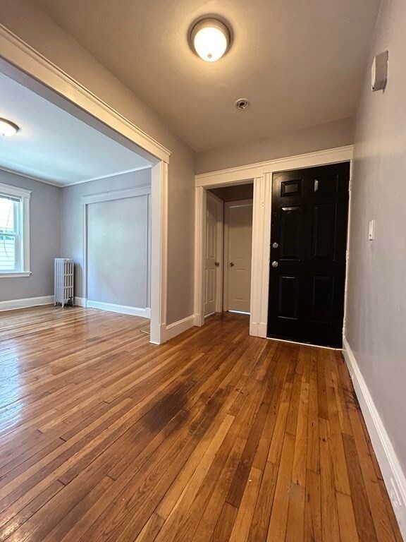 305 Cummins Hwy unit 1R, Roslindale, MA 02131 - photo 3