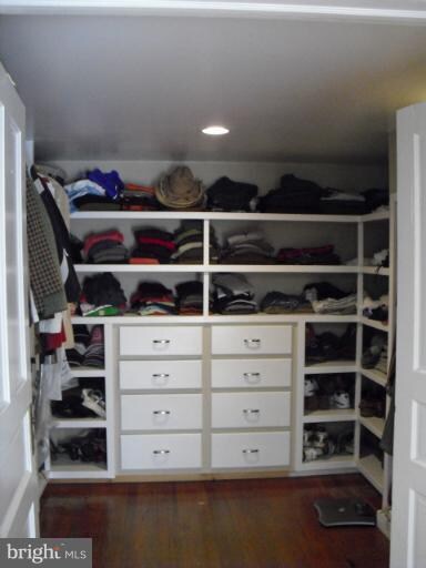 871 Old Chapel Rd, Boyce, VA 22620 - photo 7