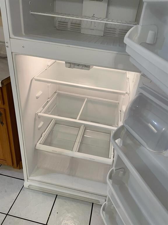 623 W Owings St unit 2 Down, Denison, TX 75020 - photo 4