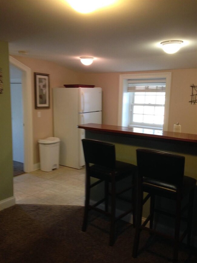 1 Franklin Square, Saratoga Springs, NY 12866 - photo 7
