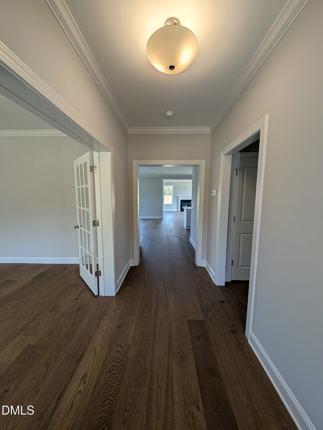 2818 John Lewis Rd, Burlington, NC 27217 - photo 4