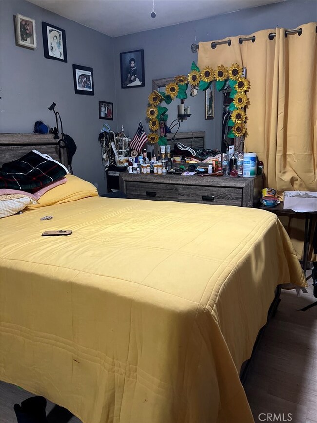 1715 W 154th St, Compton, CA 90220 - photo 6