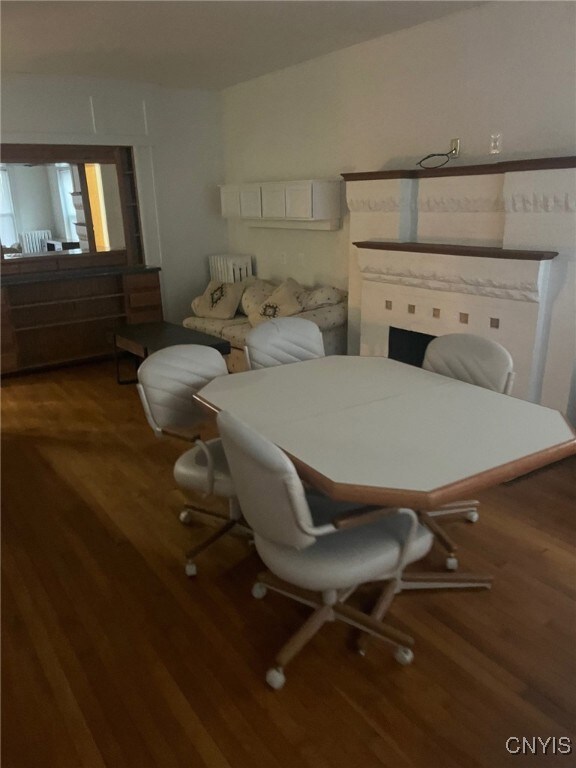 1108 Madison St unit 1, Syracuse, NY 13210 - photo 6