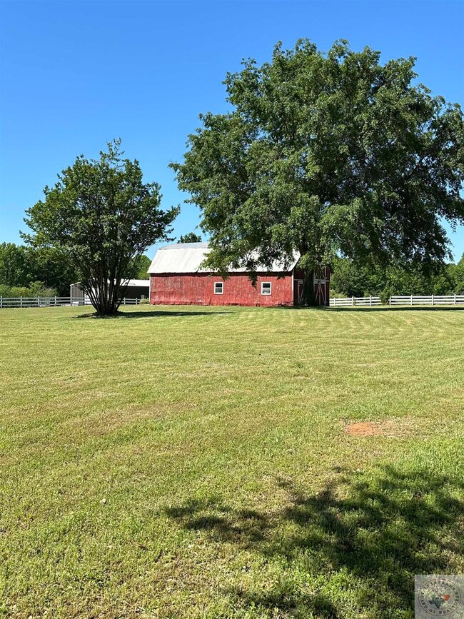 3717 N Fm 2148, Texarkana, TX 75503 - photo 5