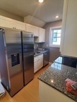 10 Ashton St unit 1, Dorchester Center, MA 02124 - photo 2