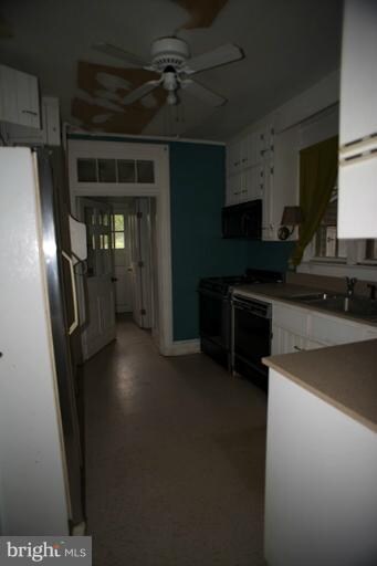 105 Kidwell Ave, Centreville, MD 21617 - photo 4