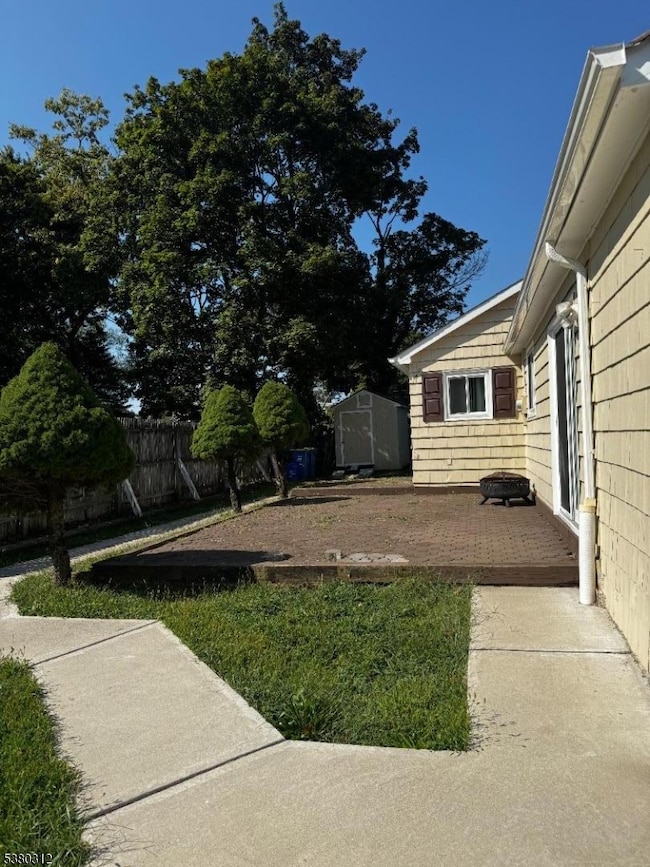 68 Maple St, Bridgewater, NJ 08807 - photo 2