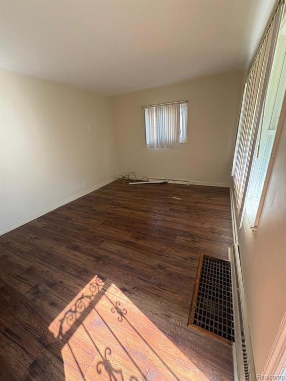 1701 Park St, Flint, MI 48503 - photo 2