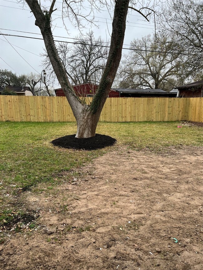 5226 Perry St, Houston, TX 77021 - photo 4