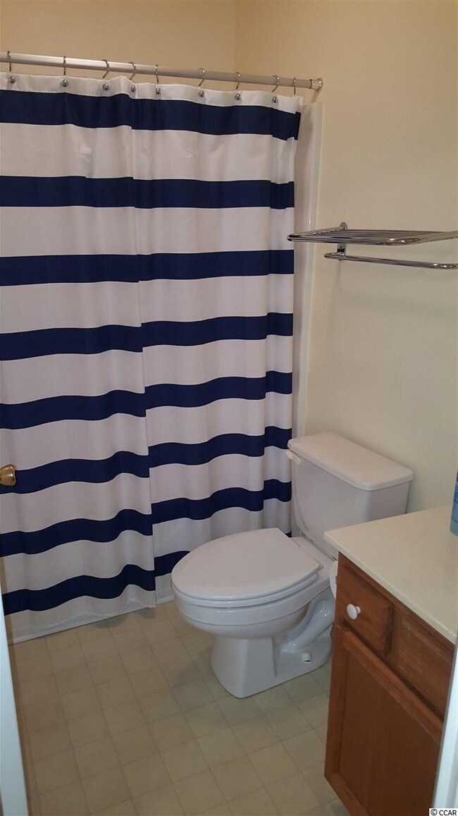 3533 Crepe Myrtle Ct, Myrtle Beach, SC 29577 - photo 7