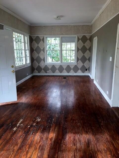 64160 Nelson Rd, Pearl River, LA 70452 - photo 5