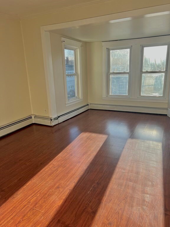 402 S Broadway unit 2, Lawrence, MA 01843 - photo 4