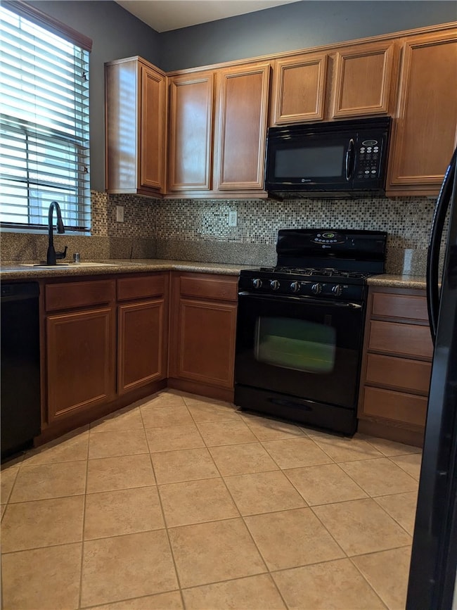 13188 Stellar Ave, Chino, CA 91710 - photo 7