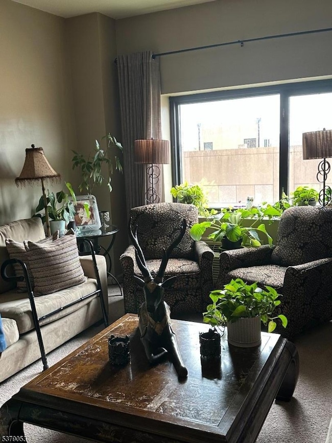 Skyview Rahway unit 503, Rahway, NJ 07065 - photo 5