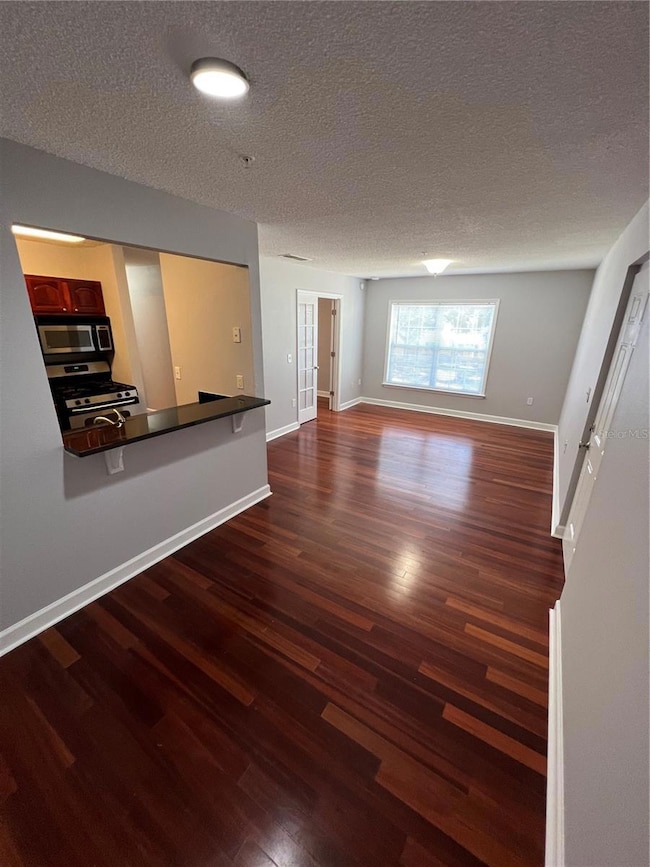 2035 Dixie Belle Dr unit 2035G, Orlando, FL 32812 - photo 7