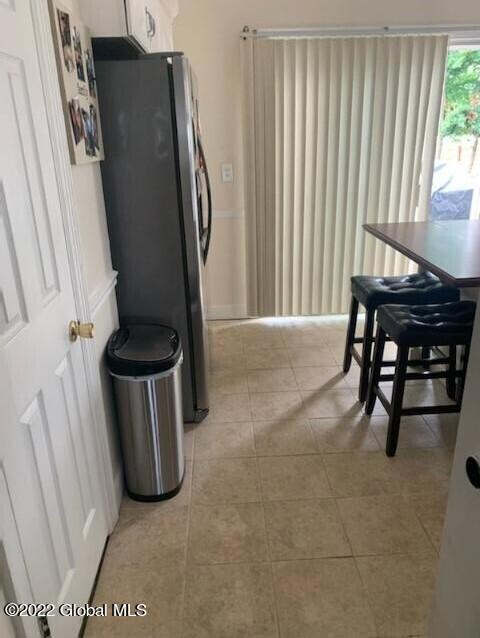 1309 Palma Ave, Schenectady, NY 12306 - photo 7