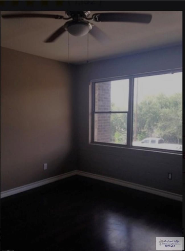 501 S 4th St unit B4, Harlingen, TX 78550 - photo 4