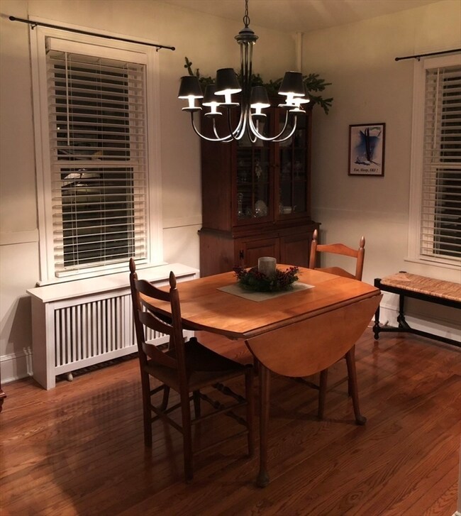 49 West St, Needham Heights, MA 02494 - photo 6